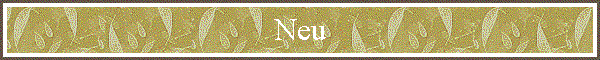 Neu