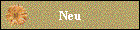 Neu