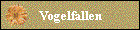 Vogelfallen